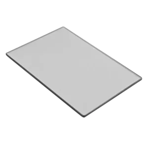 Tiffen 4×5.6 Polarizer