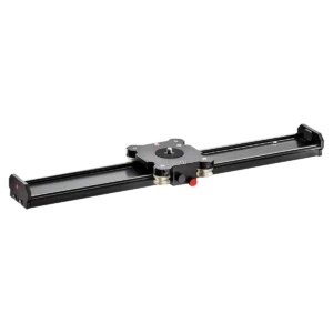 Camera Slider
