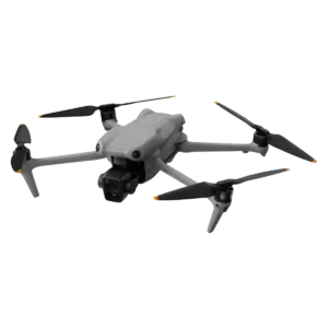 DJI Air 3S
