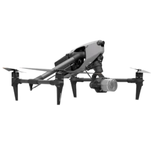 DJI Inspire 3