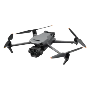 DJI Mavic 3 Pro Cine
