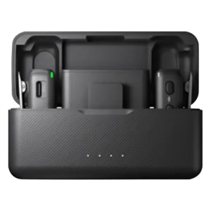DJI Mic