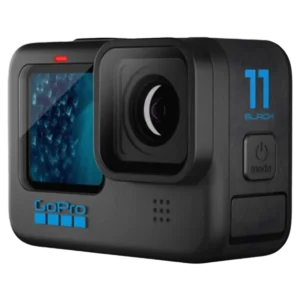GoPro Hero 11 Black