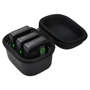 Rode Wireless PRO