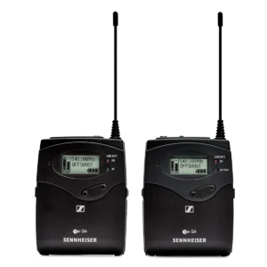 Sennheiser G4 112