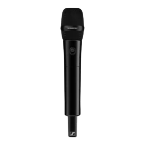 Sennheiser Handheld Wireless Microphone