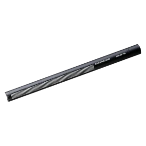 Sennheiser MKH 416