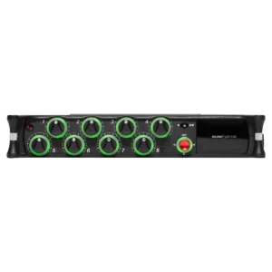 Sound Devices MixPre-10 II