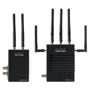Teradek Bolt 1000 LT