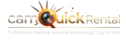 logo btf9dn4p removebg preview