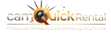 camquickrental.com