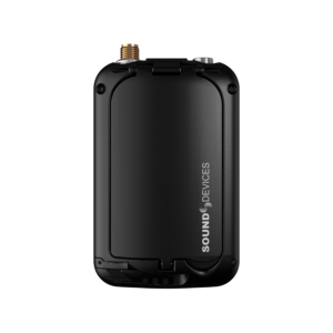 Astral mini Plus