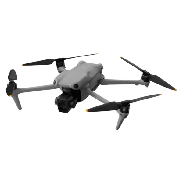 DJI Air 3S