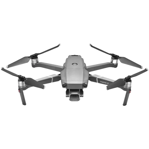 DJI Mavic 2 Pro