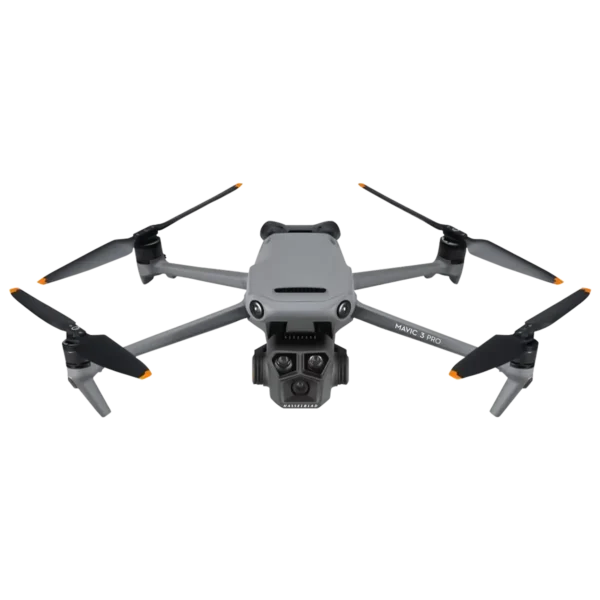 DJI Mavic 3 Pro