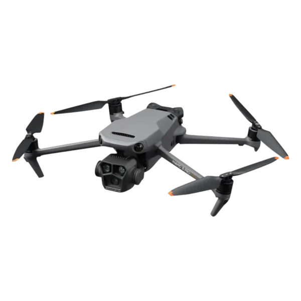 DJI Mavic 3 Pro Cine