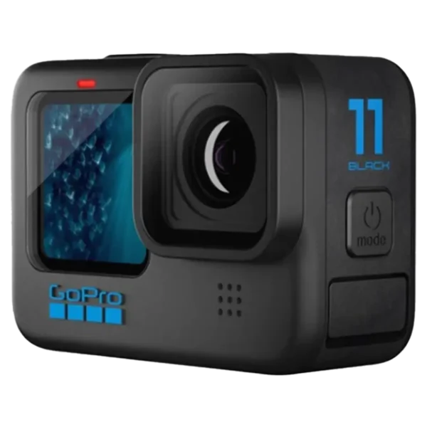 GoPro HERO11 Black