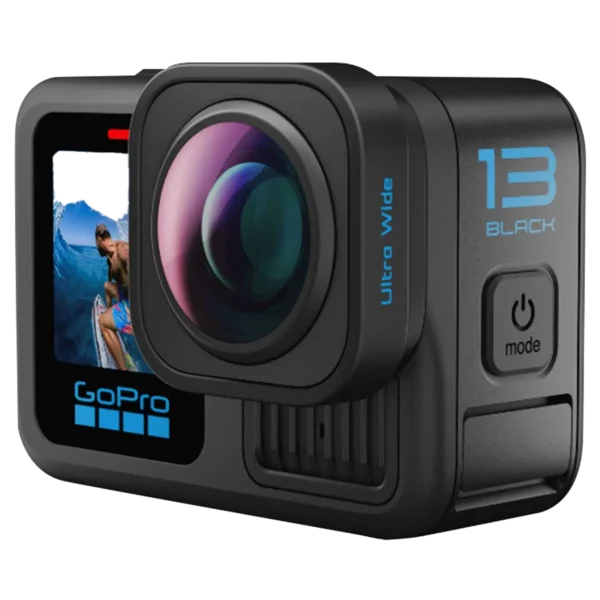 GoPro HERO13 Black