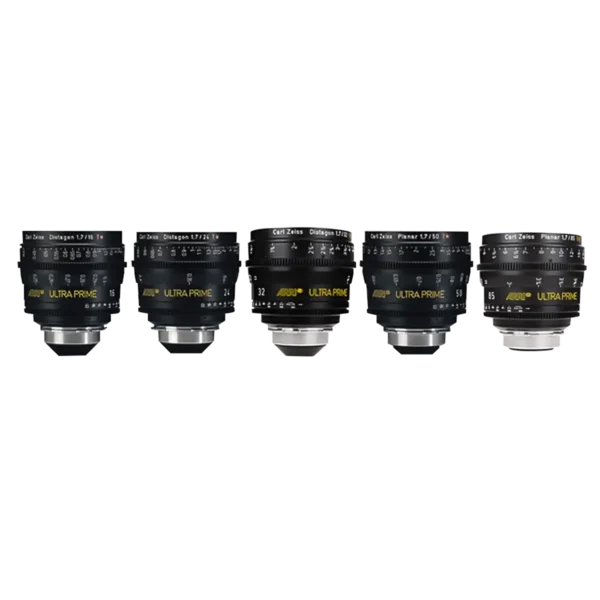 ARRI-Ultra-Prime-Lenses-T1.9