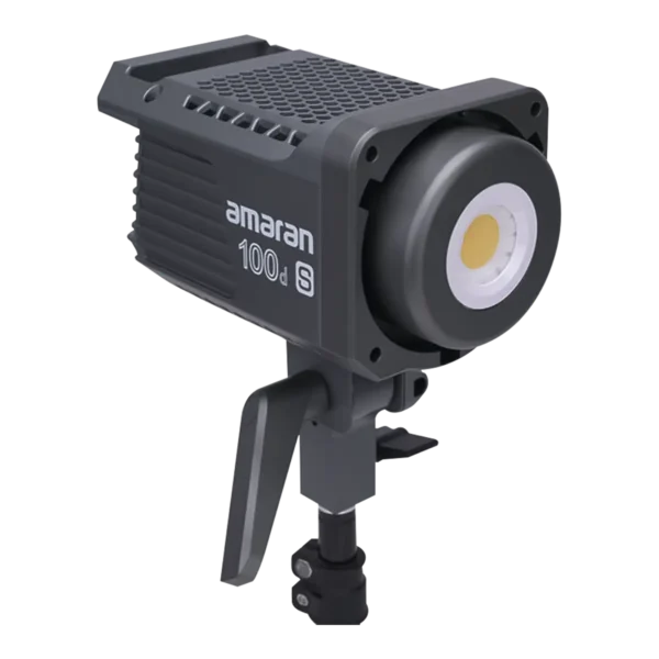 Amaran 100d S
