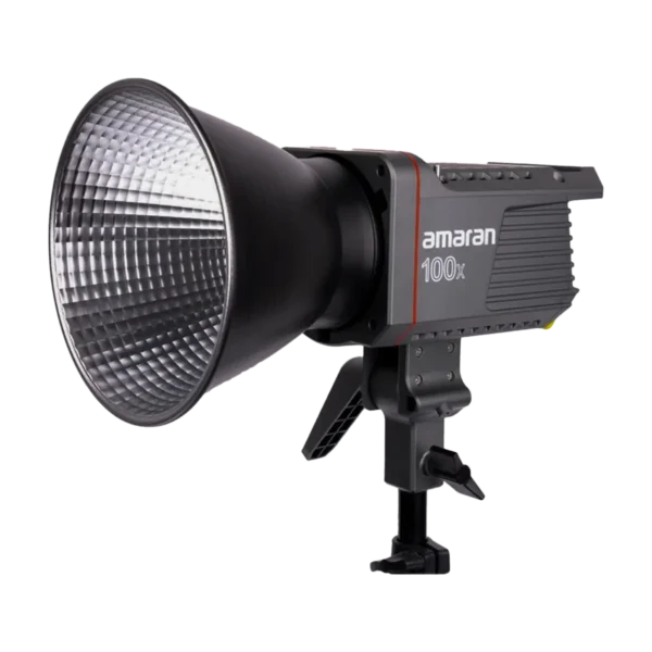 Amaran 100x