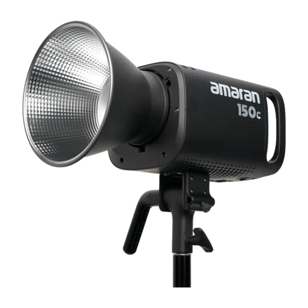 Amaran 150c