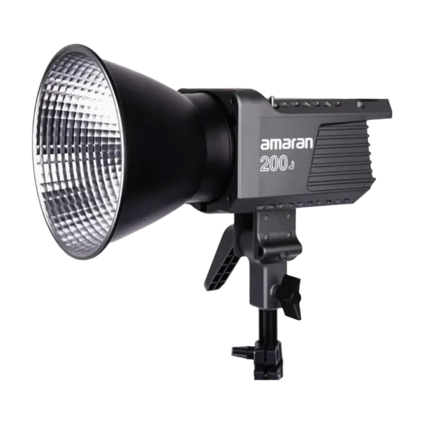 Amaran 200d