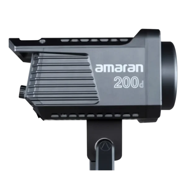 Amaran 200d S