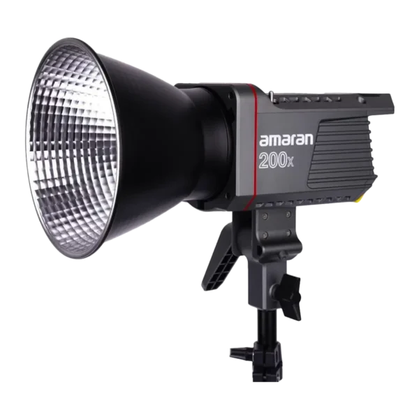 Amaran 200x