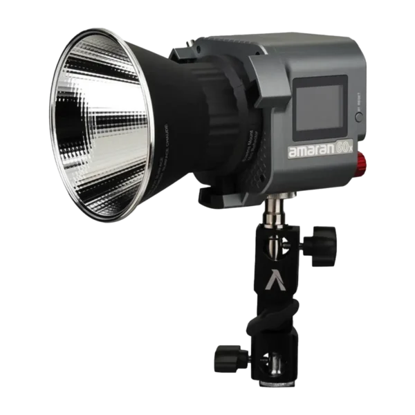 Amaran 60x