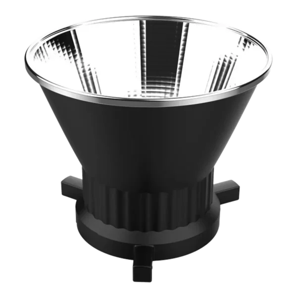 Amaran Bowens Mount Mini Reflector