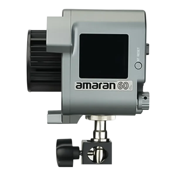 Amaran COB 60d