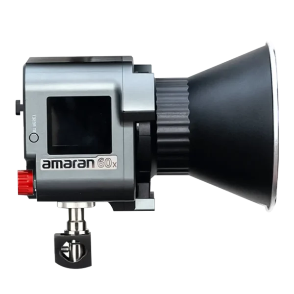 Amaran COB 60x
