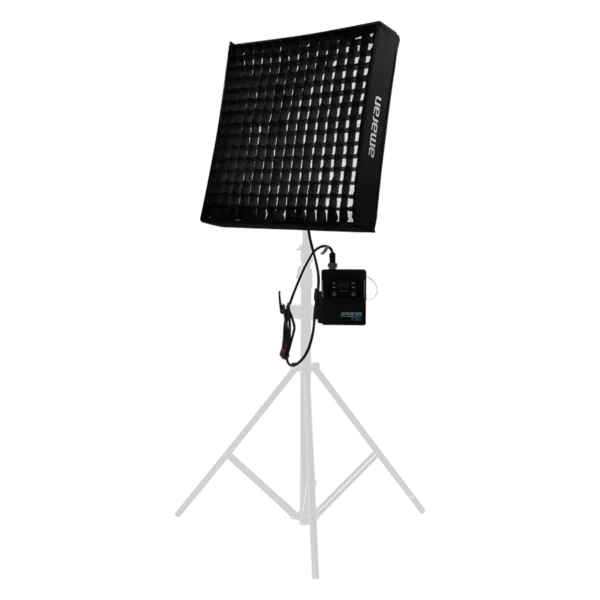 Amaran F22x