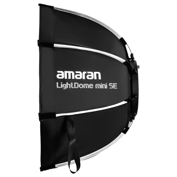 Amaran Light Dome Mini SE