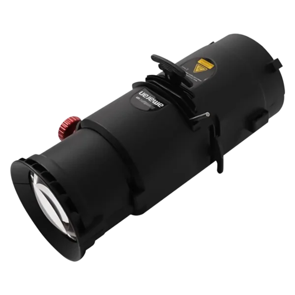 Amaran Spotlight SE