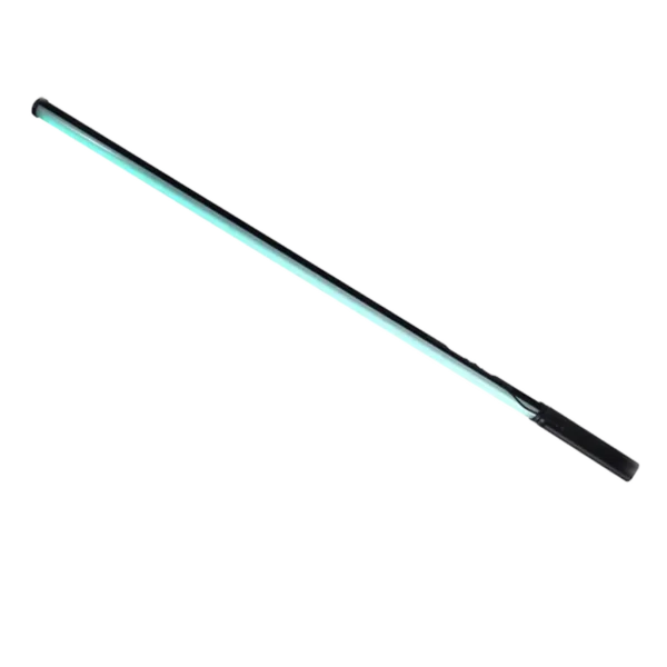 Amaran-T4c-4ft