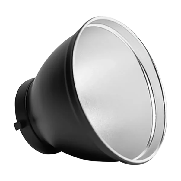 Aputure Bowens Mount Standard Reflector