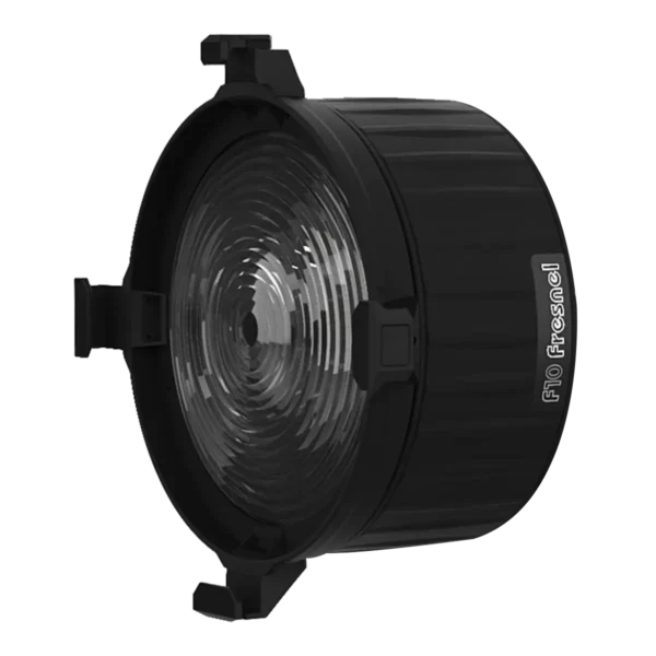 Aputure Fresnel F10