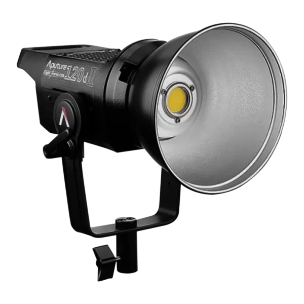 Aputure LS 120D II