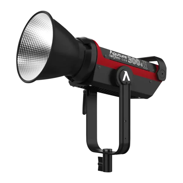 Aputure LS 300D II