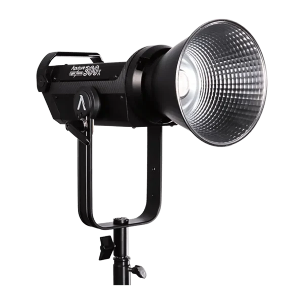 Aputure LS 300X