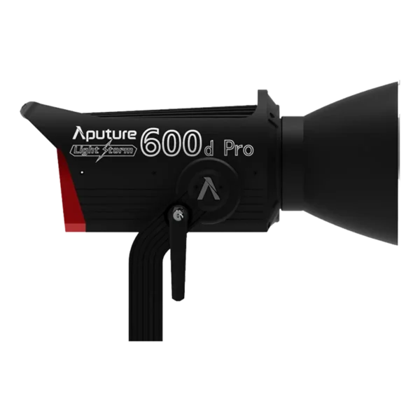Aputure LS 600d Pro