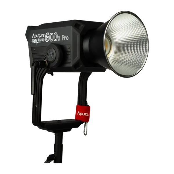 Aputure LS 600X