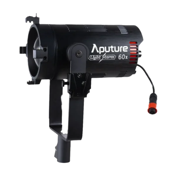 Aputure LS 60X