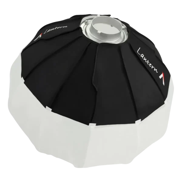 Aputure Lantern