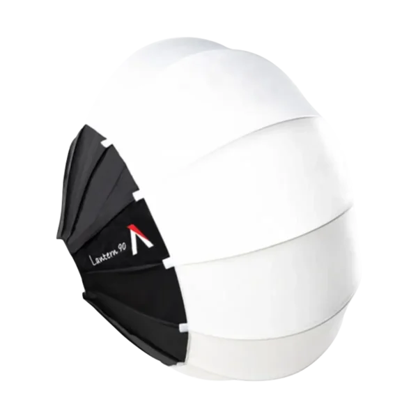Aputure Lantern 90
