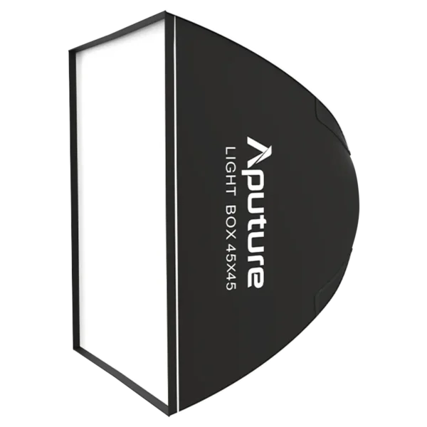 Aputure Light Box 45x45