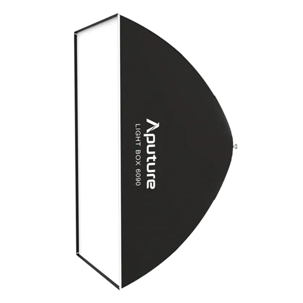 Aputure Light Box 60x90