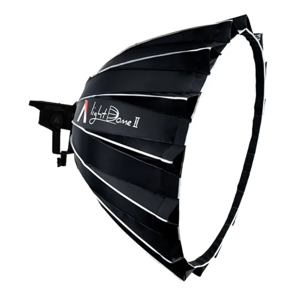 Aputure Light Dome II